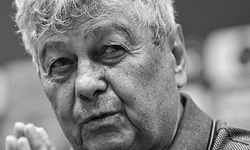 Mircea Lucescu Son Yolculuğuna Uğurlandı