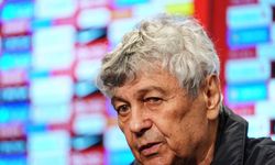 Mircea Lucescu Yoğun Bakıma Alındı: Sağlık Durumu Ciddi