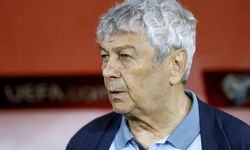 Mircea Lucescu'nun Kalp Krizi Sonrası Yoğun Bakımda Tedavisi Sürüyor