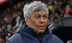 Mircea Lucescu'nun Sağlık Durumu Ciddiyetini Koruyor