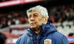 Mircea Lucescu'nun Sağlık Durumu Kritik Seviyede