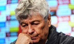 Mircea Lucescu'nun Sağlık Durumuyla İlgili Kritik Açıklama