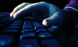 MİT Koordinasyonunda 9 İlde Siber Suç Operasyonu: 12 Gözaltı