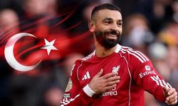 Mohamed Salah, Fenerbahçe'nin Transfer Teklifini Değerlendiriyor