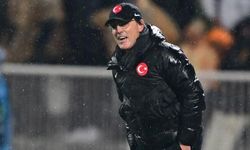 Montella'dan Kenan Yıldız'a Övgü: Türkiye'yi 2026 Dünya Kupası'na Taşıyan Teknik Direktörün Samimi Açıklamaları