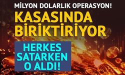 Morgan Stanley Bitcoin Portföyünü Güçlendirdi: 16 Milyon Dolarlık Alım