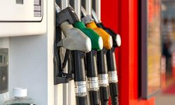Motorin fiyatlarına zam yapıldı, indirim beklentisi sürüyor