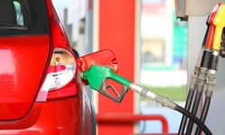Motorin Fiyatlarında Beklenen İndirim Yerine Zam İhtimali Doğdu