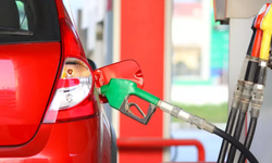 Motorin Fiyatlarında Beklenen İndirim Yerine Zam İhtimali