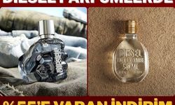 Motorin Fiyatlarında İndirim