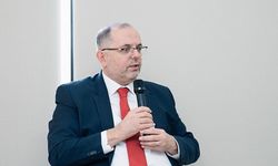 MSÜ Rektörü Erhan Afyoncu'dan Fenerbahçe Yönetimine Kongre Çağrısı