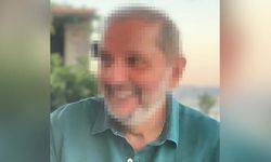 MUBRAŞ Başkanı Levent Arkan Gözaltına Alındı