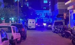 Muğla Ortaca'da Alacak Verecek Tartışması Kanlı Bitti