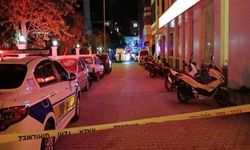 Muğla'da Alacak Verecek Tartışması Kanlı Bitti: 2 Kadın Hayatını Kaybetti