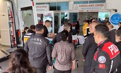 Muğla'da Eski AK Parti İl Başkanına Silahlı Saldırı: İki Gözaltı