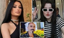 Muğla'da İki Kadını Öldüren Şüpheli Polisten Kaçarken İntihar Girişiminde Bulundu