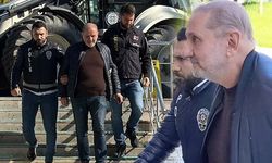 Muğla'da Taciz İddiasıyla Tutuklanan MUBRAŞ Başkanı Arkan'dan Savunma