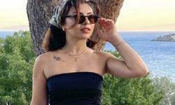 Muğla'da teknede hayatını kaybeden Bahar'ın ölüm nedeni belli oldu