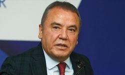 Muhittin Böcek Hakkında ALDAŞ Soruşturmasında Yeni Tutuklama Kararı