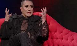 Murat Övüç Hakkında Karar Verildi