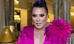 Murat Övüç Tahliyesinin Ardından Yeni Dönem Mesajı Verdi