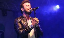 Mustafa Ceceli'den Gözaltı Sonrası İlk Açıklama