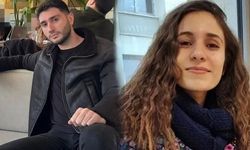 Mustafa Türkay Sonel'in İfadesinde Çelişkiler ve Yeni İddialar