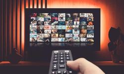 Mustafa Uslu, 'Cep Herkülü' Filmini İcralık Nedeniyle Satışa Çıkardı