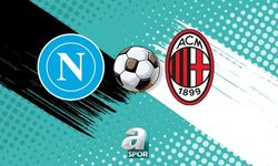 Napoli ile AC Milan'ın Kritik Mücadelesi Bu Akşam S Sport 2'de