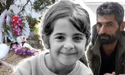 Narin Cinayeti Duruşmasında Gergin Anlar Yaşandı