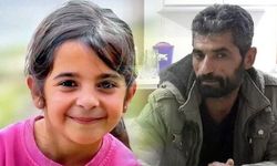 Narin Güran Cinayetinde Nevzat Bahtiyar'ın Yargılanması Yeniden Başlıyor