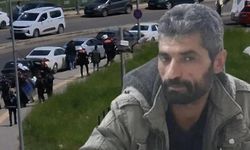 Narin Güran Davasında Yeni Gelişme: İbrahim Bahtiyar Tutuklandı