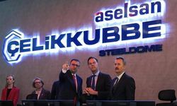 NATO, Ankara'da Düzenlenecek Savunma Sanayii Forumu İçin Önemli Adım Attı