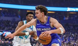 NBA Play-Off Eşleşmeleri Netleşti