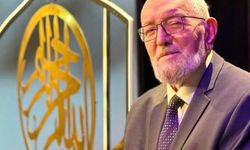 Necmettin Nursaçan İkinci Kez Evlendi, Çocuklarından Destek Geldi