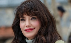 Nehir Erdoğan'dan Eski Eşi Hakkında Samimi Açıklamalar