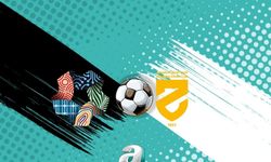 Neom SC ile Al Hazm, Pro Lig'de kritik karşılaşmada kozlarını paylaşacak