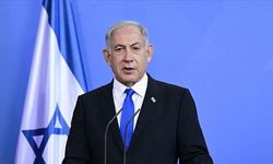 Netanyahu: ABD ile İran Görüşmelerinde Sürekli Bilgilendiriliyoruz