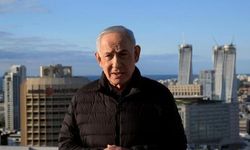 Netanyahu: Lübnan'a Yönelik Operasyonlar Devam Edecek