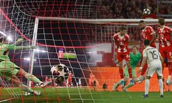 Neuer'den Arda Güler'e Övgü: 'Onun Yeteneği Gerçekten Özel'