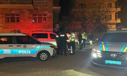 Nevşehir'de Trafik Kazasının Ardından Araç Kaçırma Olayı