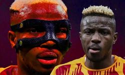 Newcastle United, Victor Osimhen İçin Resmi Transfer Girişiminde Bulunacak