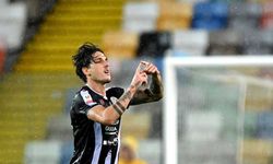 Nicolo Zaniolo'dan Derbi Günü Paylaşımı