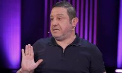 Nihat Kahveci'den Fenerbahçe-Beşiktaş Derbisi Sonrası Hakem Eleştirisi