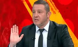 Nihat Kahveci'den Galatasaray'ın Şampiyonluk Yolunda Kritik Değerlendirme