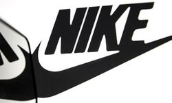 Nike, Küresel Ölçekte 1400 Çalışanını İşten Çıkaracak