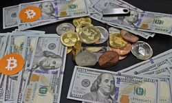 Nisan 2026'da Kripto Dünyasında Rekor Siber Saldırılar