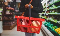 Nisan Ayı Açlık ve Yoksulluk Sınırları Açıklandı