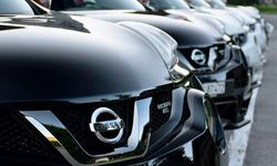 Nissan'dan Nisan Ayına Özel Sınırlı Sayıda Sıfır Araç Kampanyası