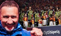Nottingham Forest, Fenerbahçeli Archie Brown için resmi teklif yaptı